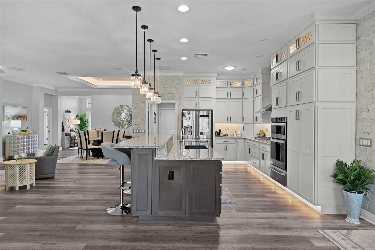 2297 Demarco Drive, The Villages, FL 32163 Photo