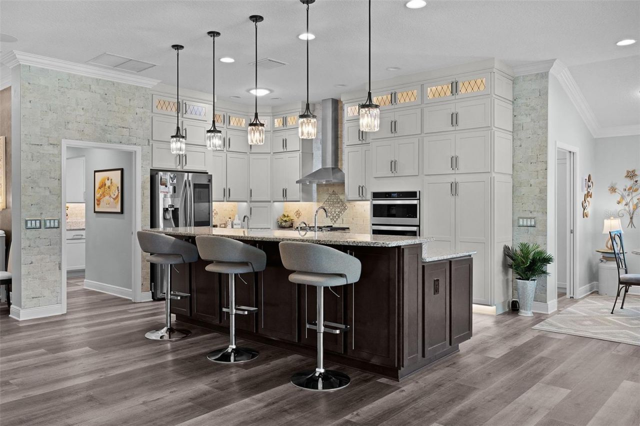 2297 Demarco Drive, The Villages, FL 32163 Photo