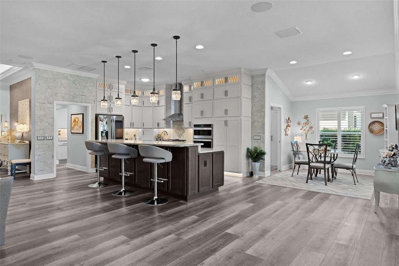 2297 Demarco Drive, The Villages, FL 32163 Photo