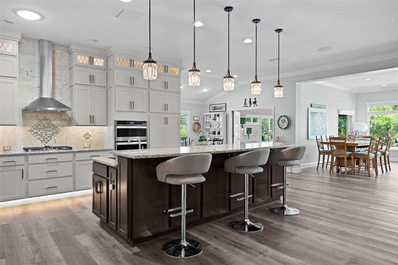 2297 Demarco Drive, The Villages, FL 32163 Photo