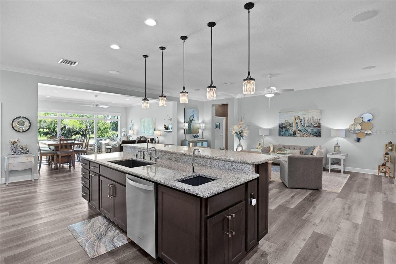 2297 Demarco Drive, The Villages, FL 32163 Photo