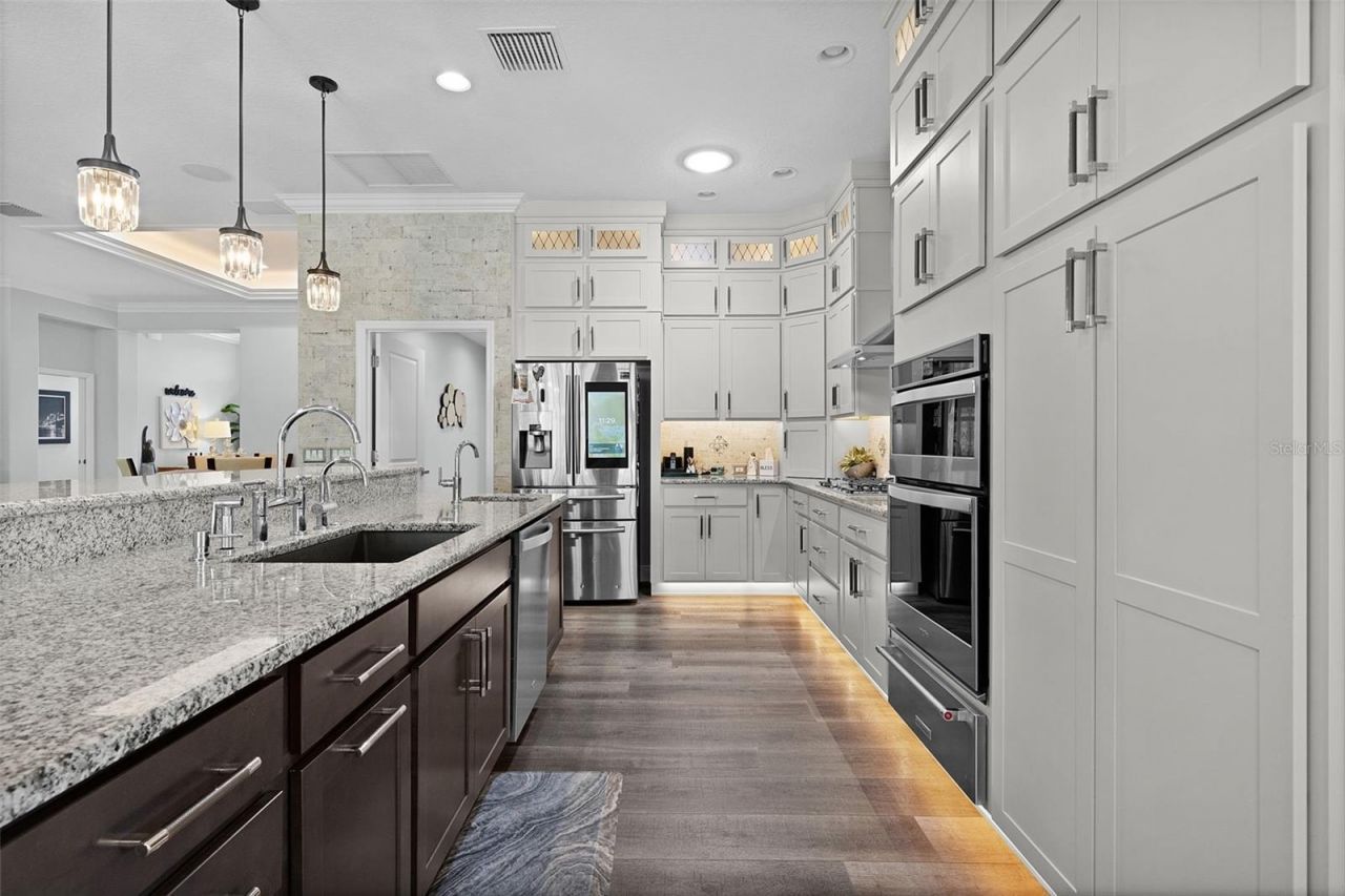 2297 Demarco Drive, The Villages, FL 32163 Photo