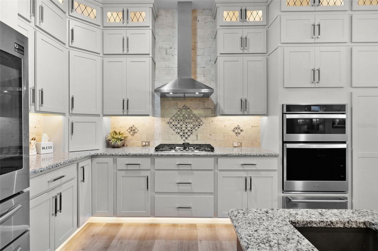 2297 Demarco Drive, The Villages, FL 32163 Photo