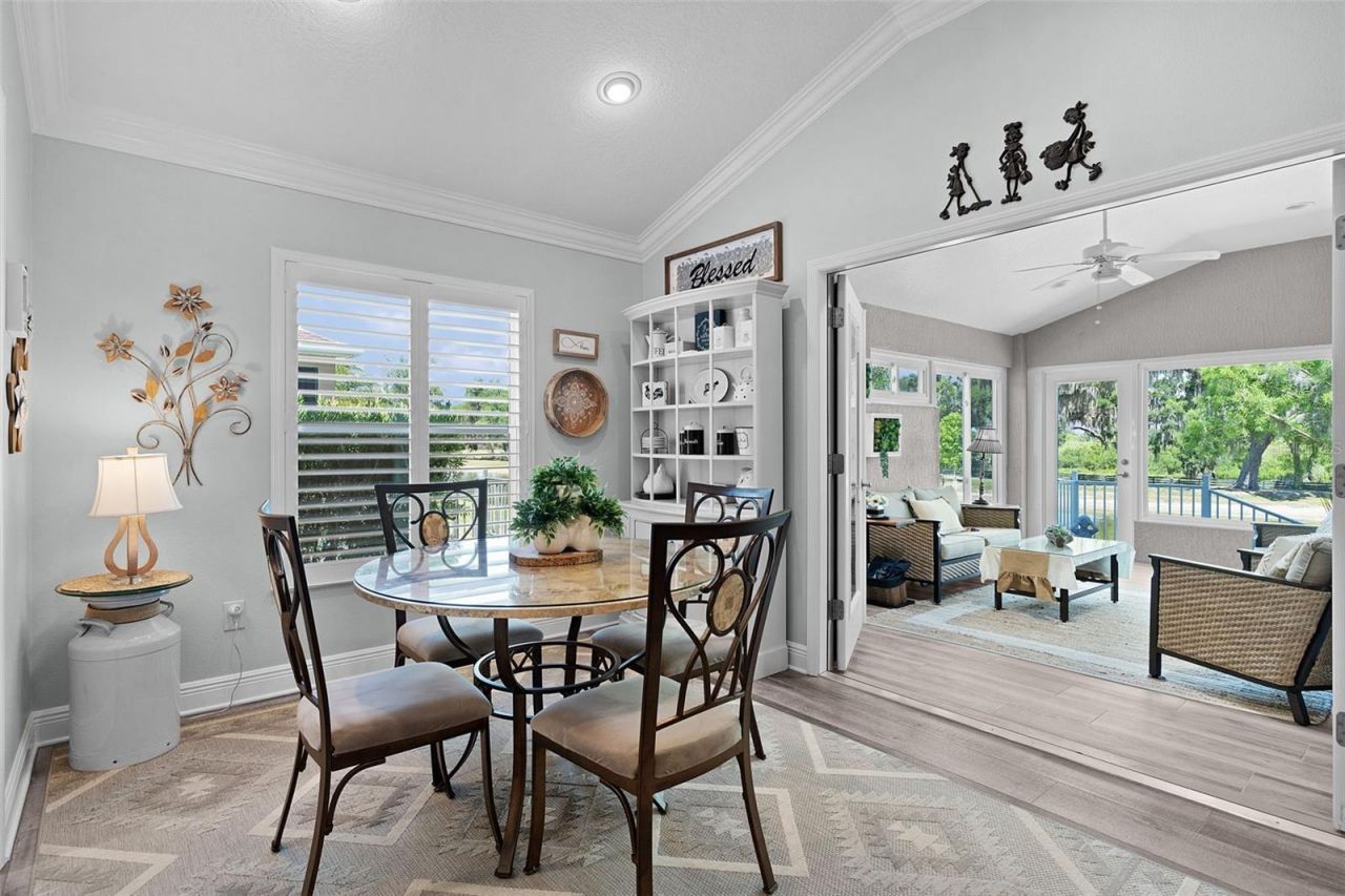 2297 Demarco Drive, The Villages, FL 32163 Photo