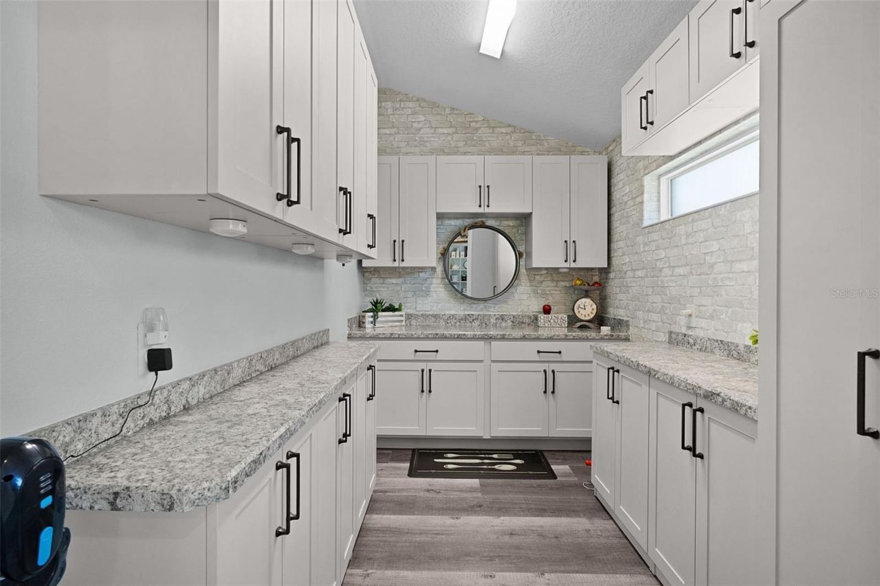 2297 Demarco Drive, The Villages, FL 32163 Photo