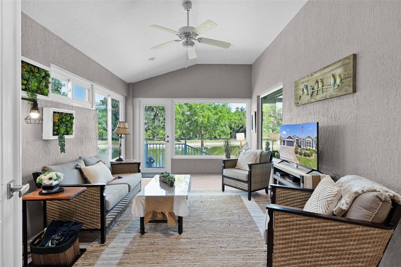 2297 Demarco Drive, The Villages, FL 32163 Photo