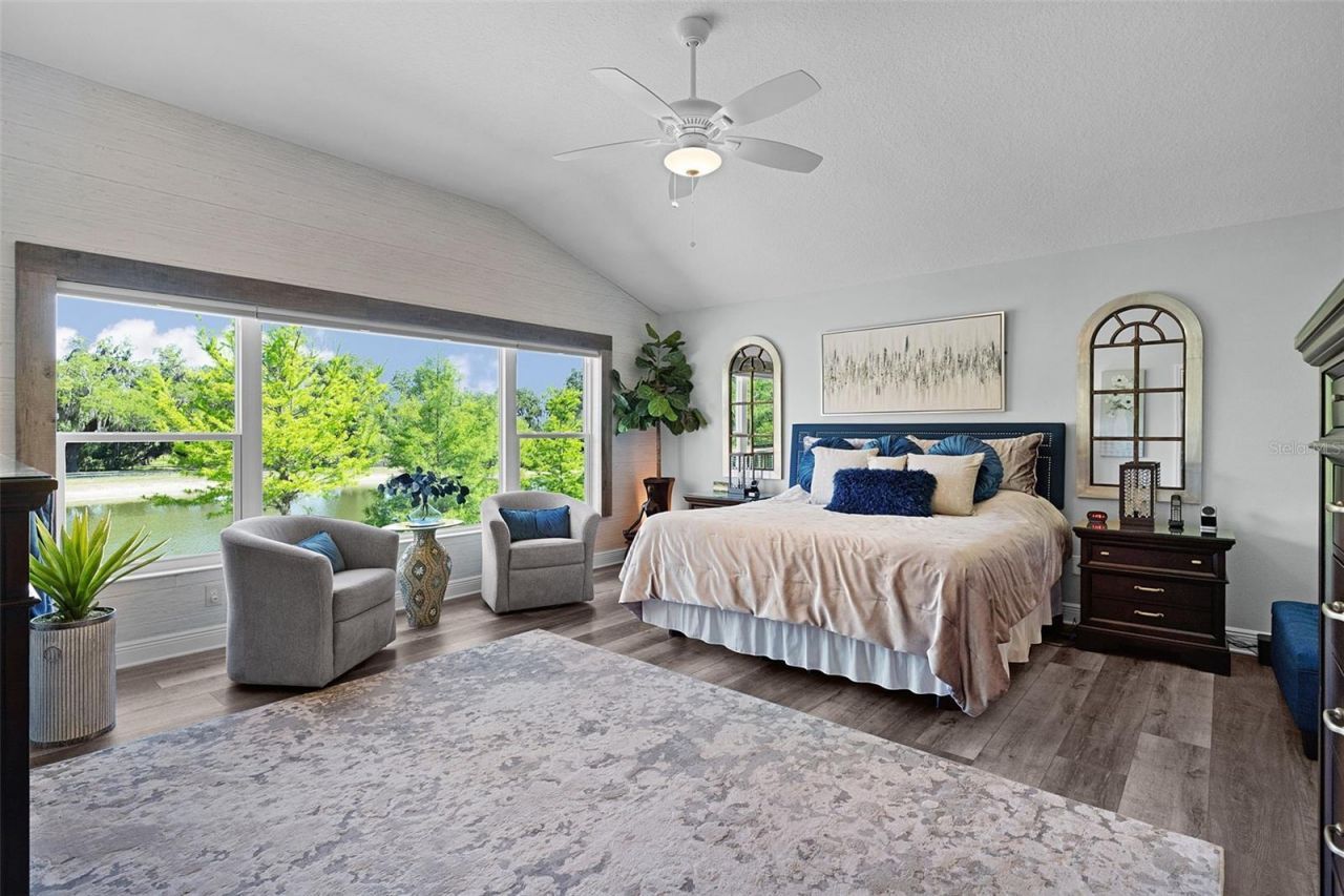 2297 Demarco Drive, The Villages, FL 32163 Photo