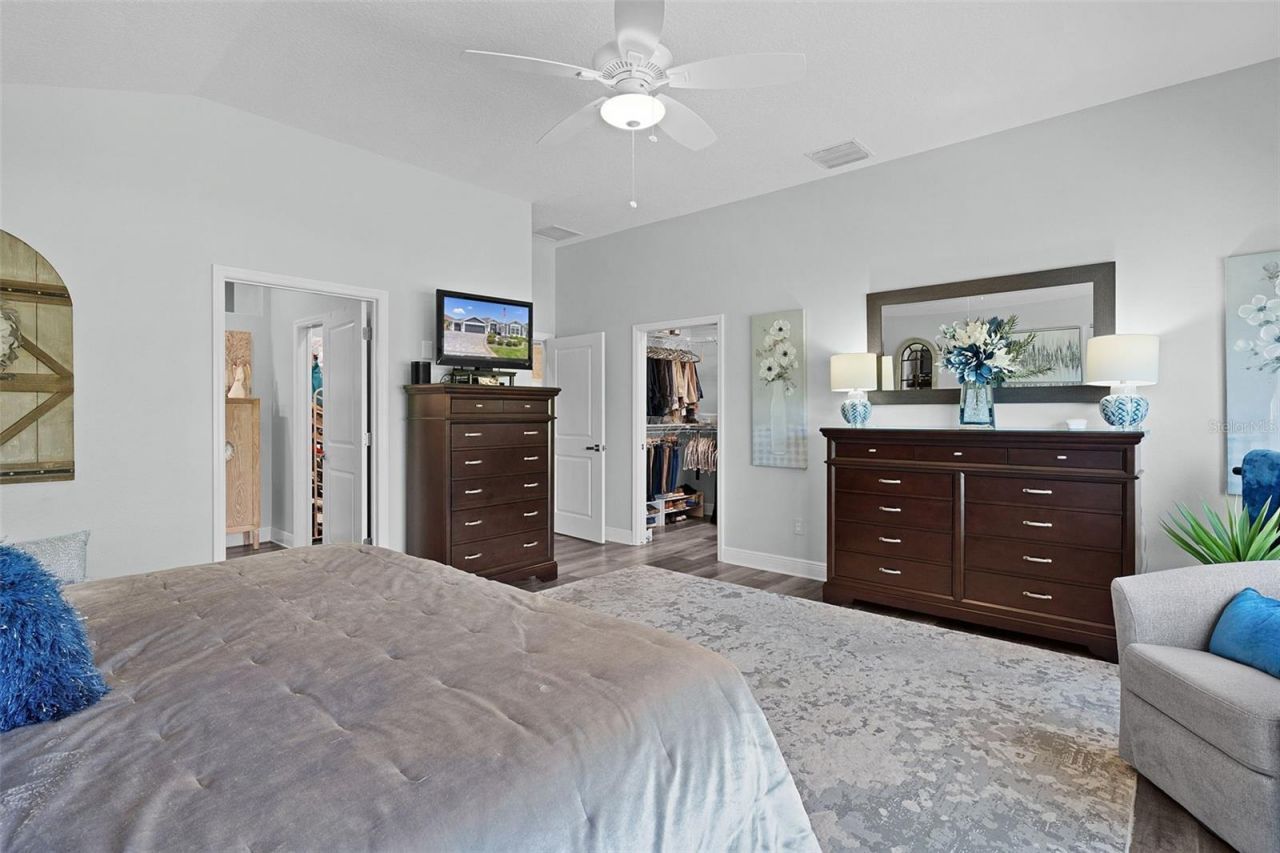 2297 Demarco Drive, The Villages, FL 32163 Photo