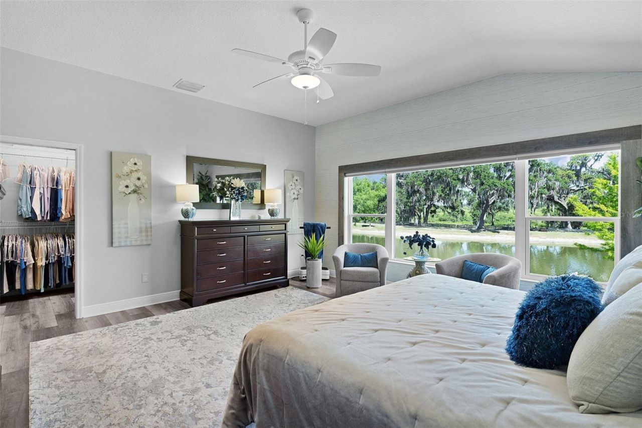 2297 Demarco Drive, The Villages, FL 32163 Photo