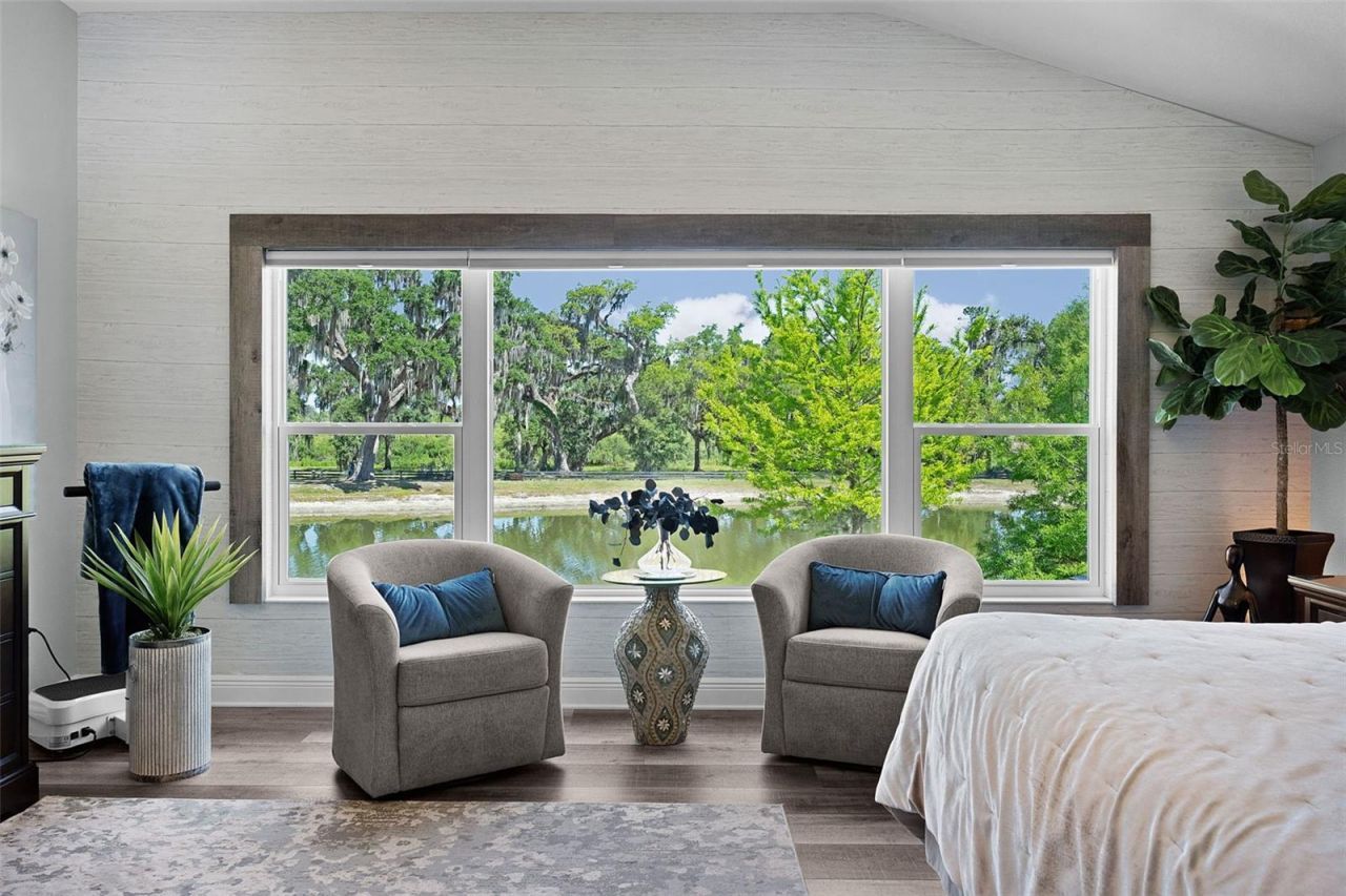 2297 Demarco Drive, The Villages, FL 32163 Photo