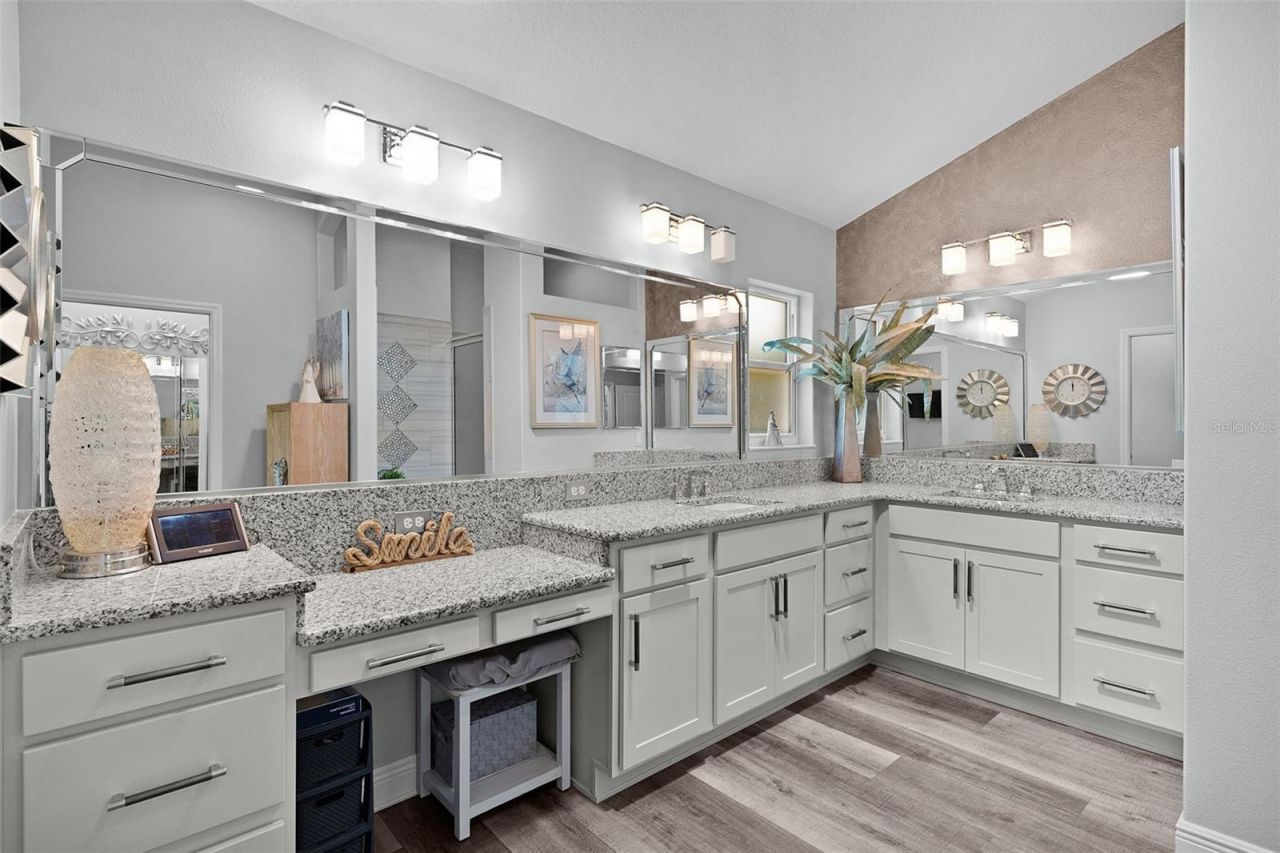 2297 Demarco Drive, The Villages, FL 32163 Photo