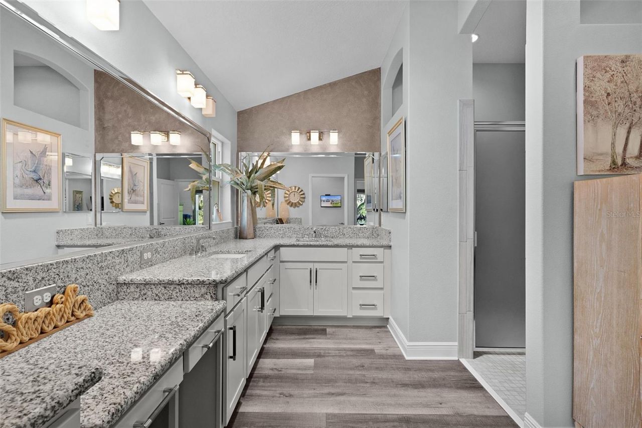 2297 Demarco Drive, The Villages, FL 32163 Photo