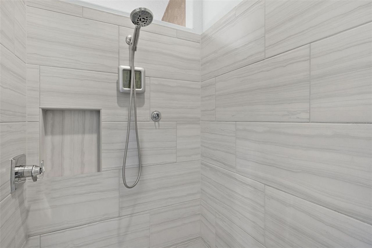 2297 Demarco Drive, The Villages, FL 32163 Photo