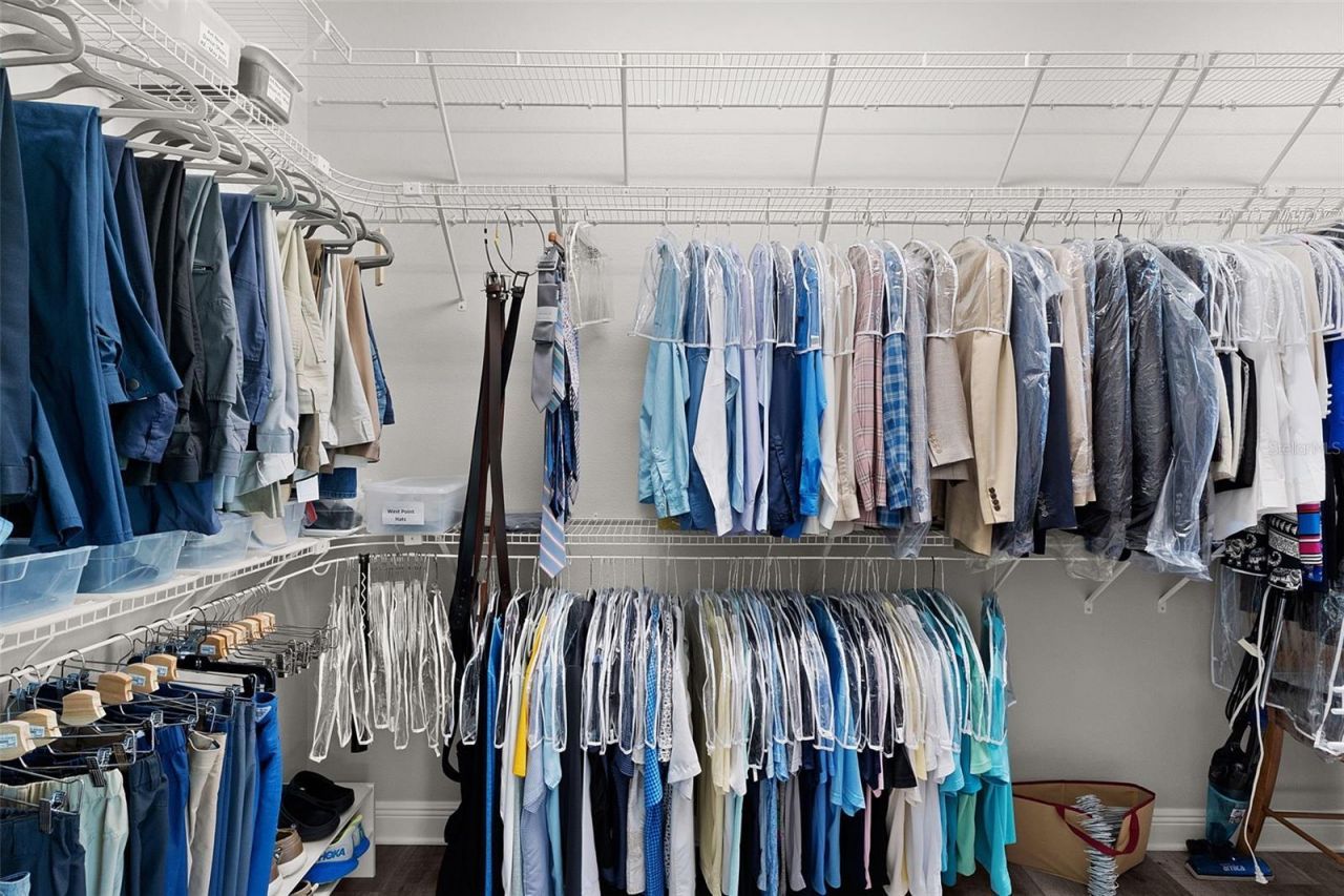 2297 Demarco Drive, The Villages, FL 32163 Photo