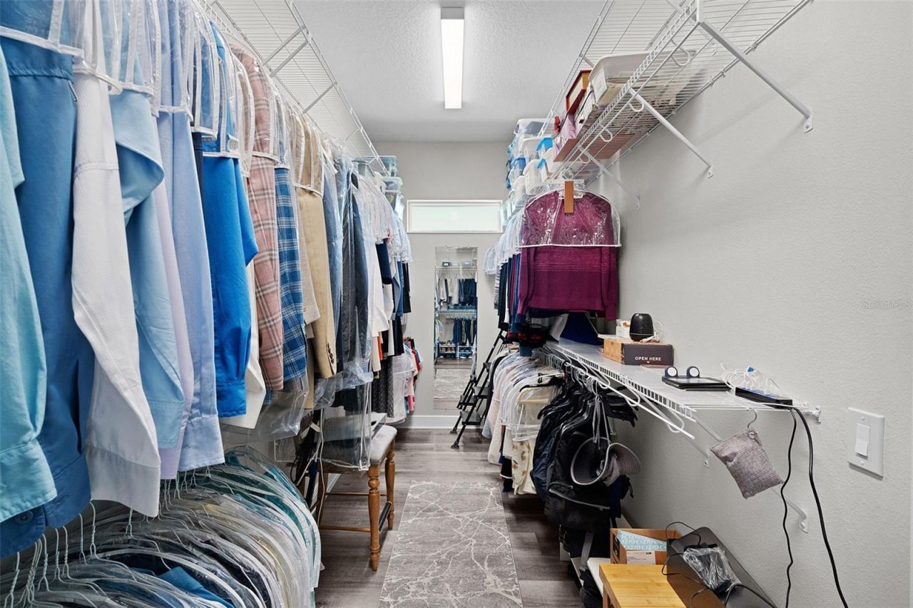 2297 Demarco Drive, The Villages, FL 32163 Photo