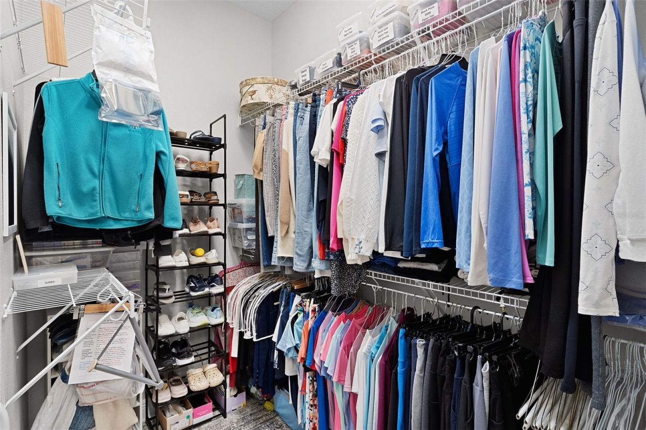 2297 Demarco Drive, The Villages, FL 32163 Photo