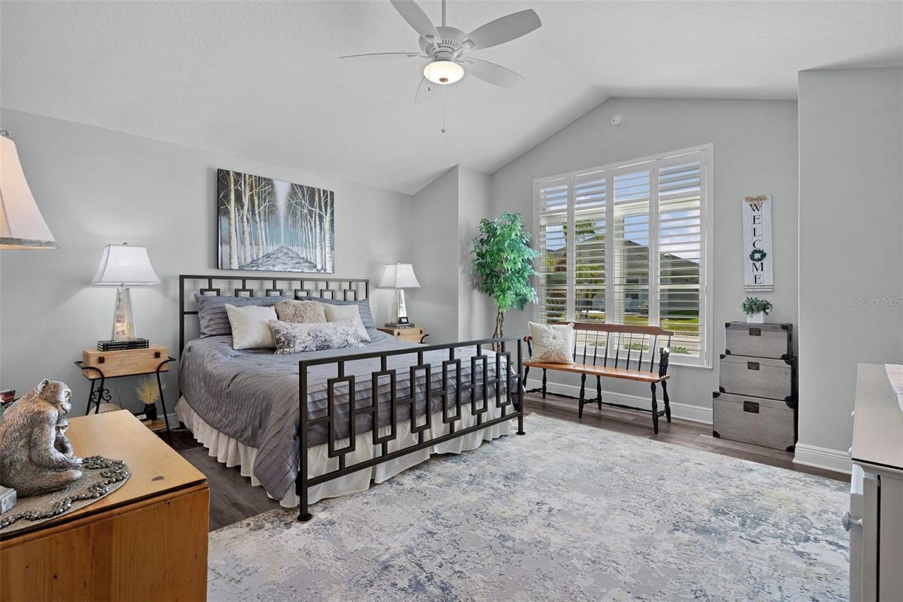 2297 Demarco Drive, The Villages, FL 32163 Photo