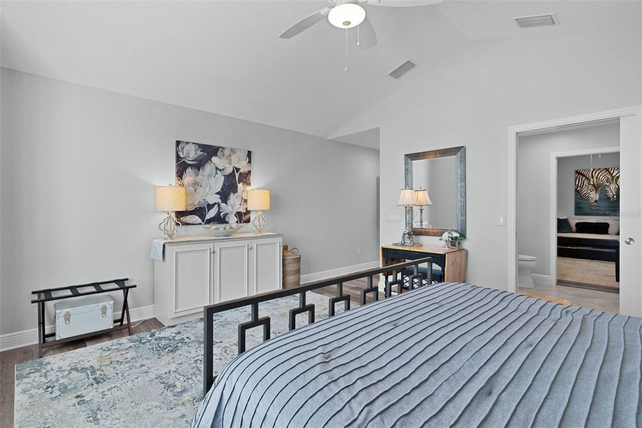 2297 Demarco Drive, The Villages, FL 32163 Photo