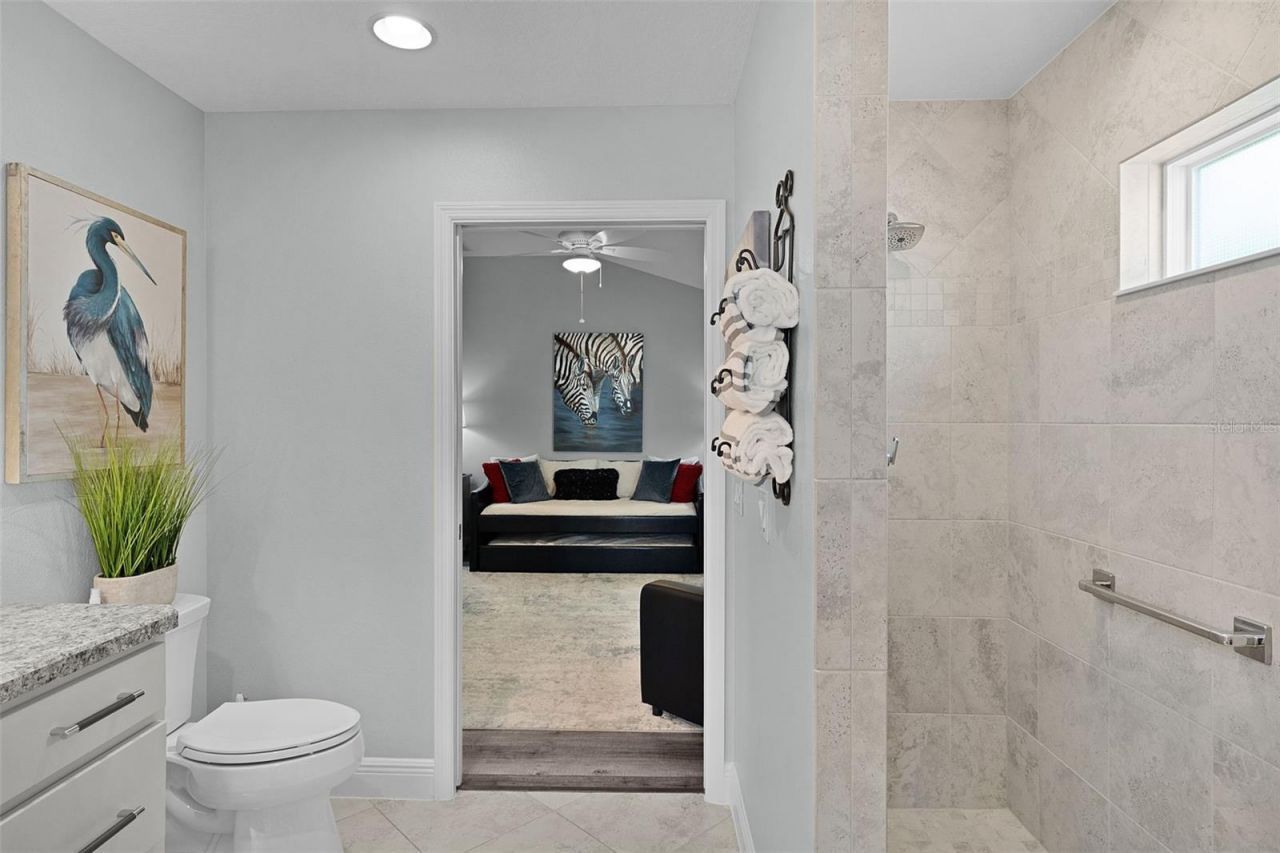 2297 Demarco Drive, The Villages, FL 32163 Photo