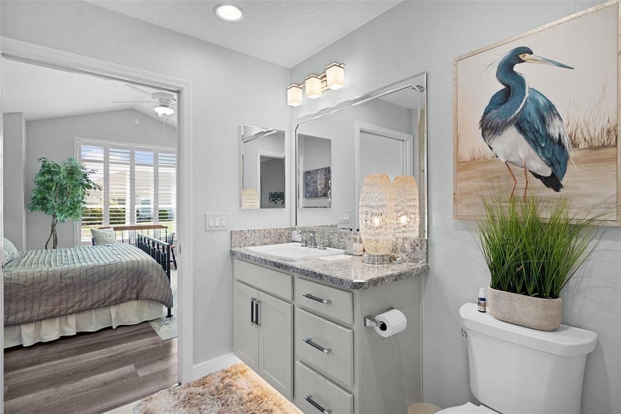 2297 Demarco Drive, The Villages, FL 32163 Photo