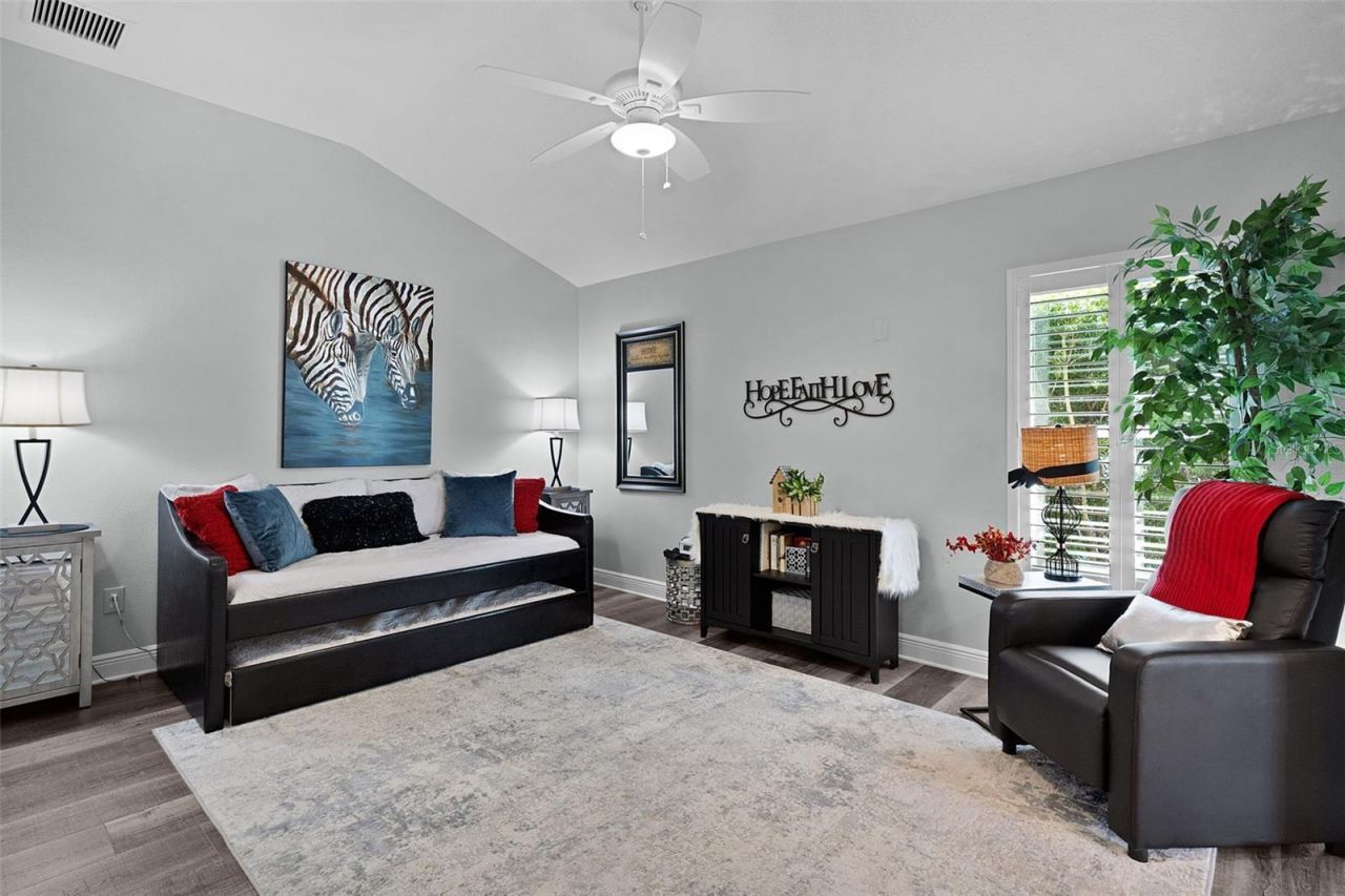 2297 Demarco Drive, The Villages, FL 32163 Photo