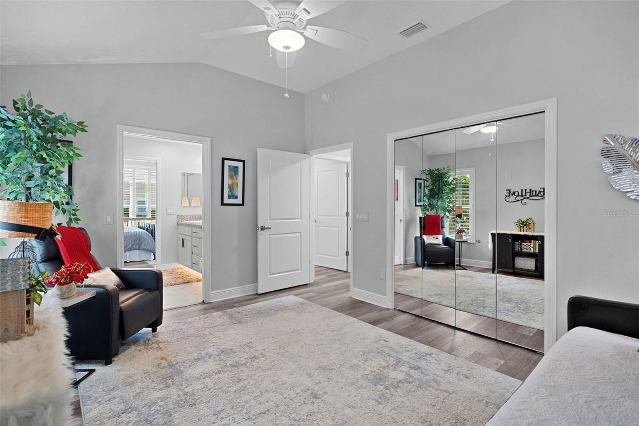 2297 Demarco Drive, The Villages, FL 32163 Photo