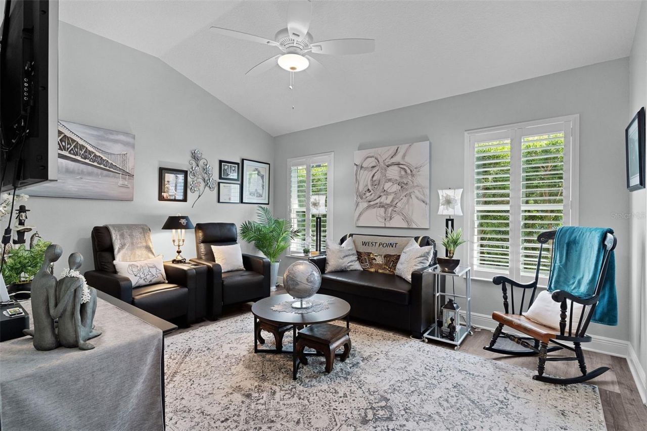 2297 Demarco Drive, The Villages, FL 32163 Photo