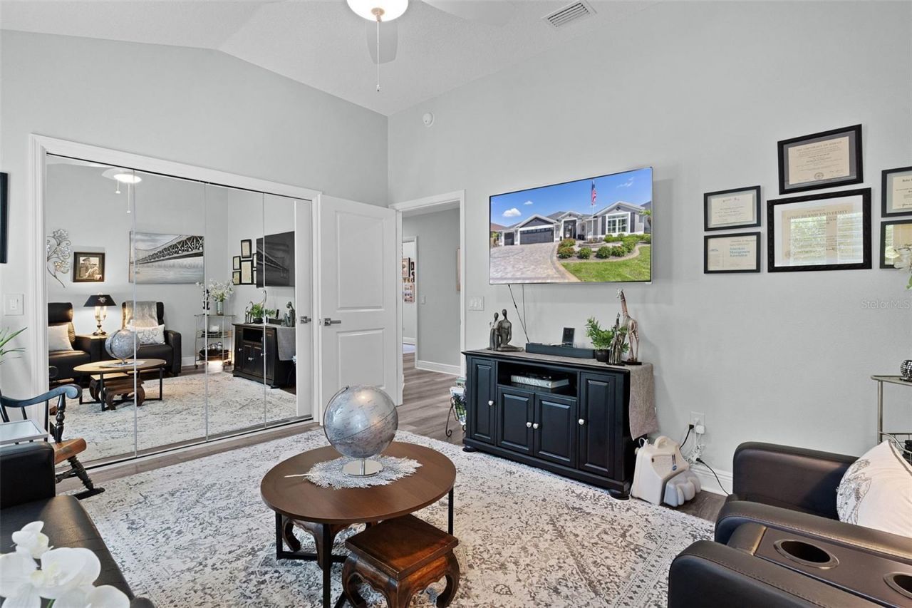 2297 Demarco Drive, The Villages, FL 32163 Photo