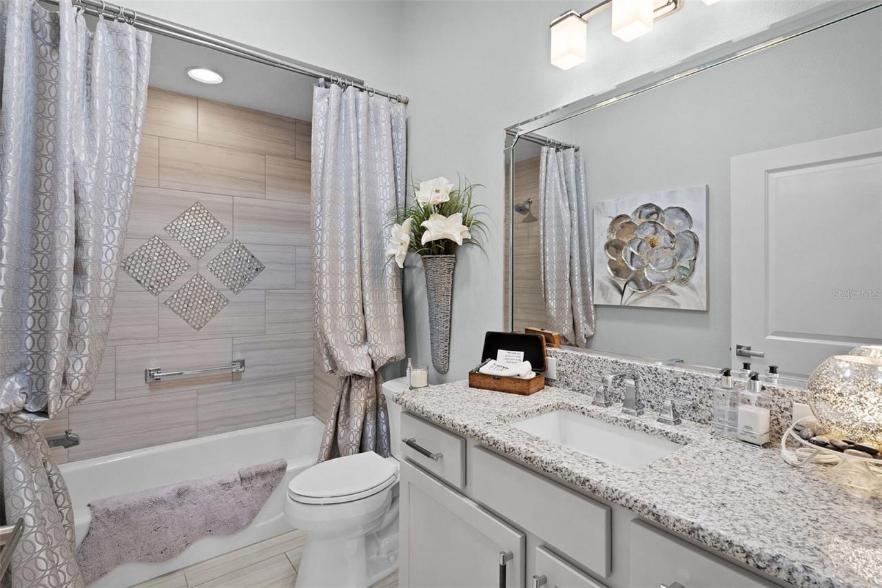 2297 Demarco Drive, The Villages, FL 32163 Photo