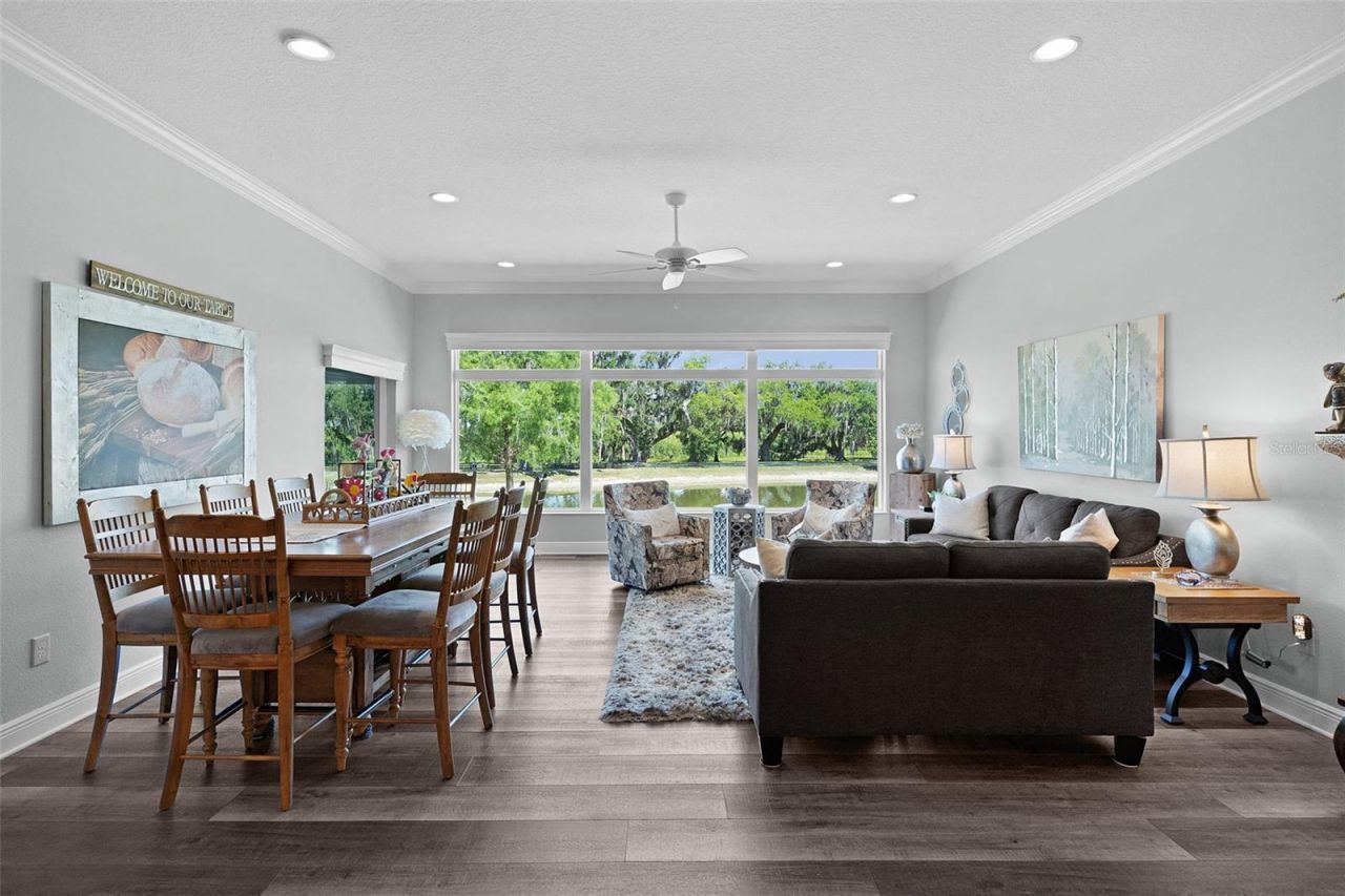 2297 Demarco Drive, The Villages, FL 32163 Photo