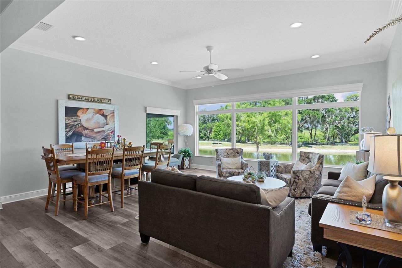 2297 Demarco Drive, The Villages, FL 32163 Photo