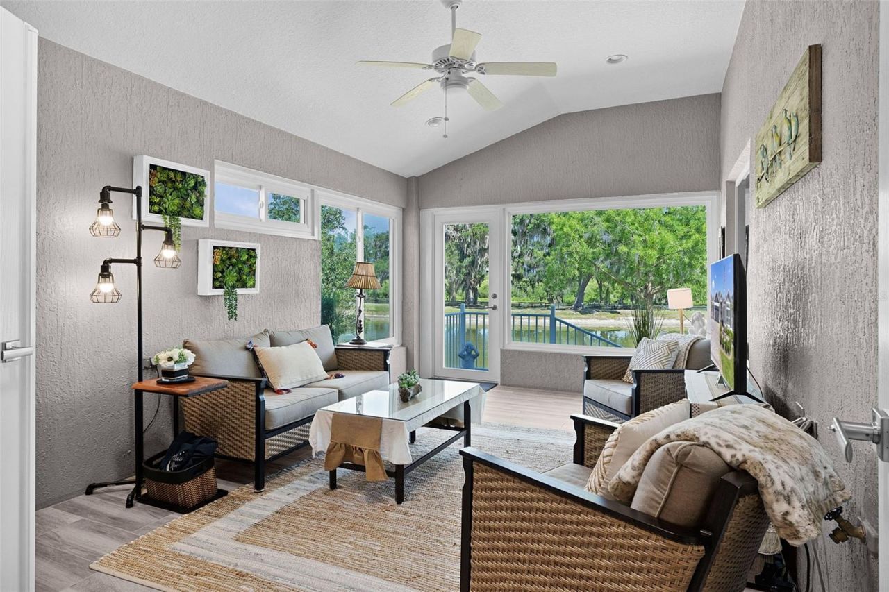 2297 Demarco Drive, The Villages, FL 32163 Photo