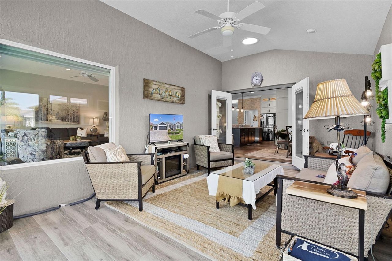 2297 Demarco Drive, The Villages, FL 32163 Photo