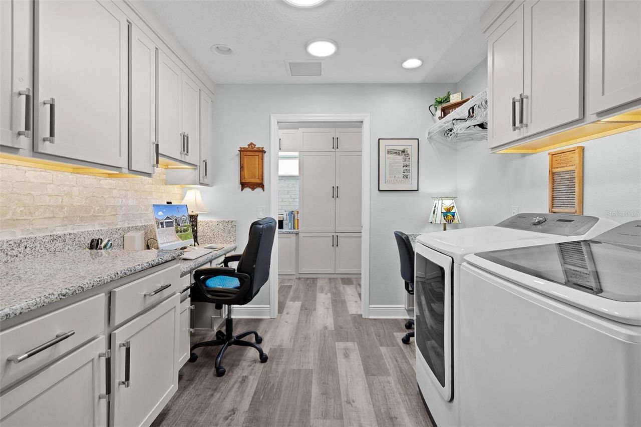 2297 Demarco Drive, The Villages, FL 32163 Photo