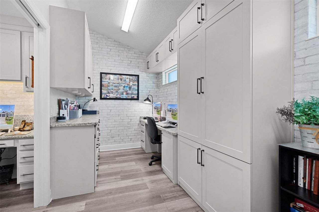 2297 Demarco Drive, The Villages, FL 32163 Photo