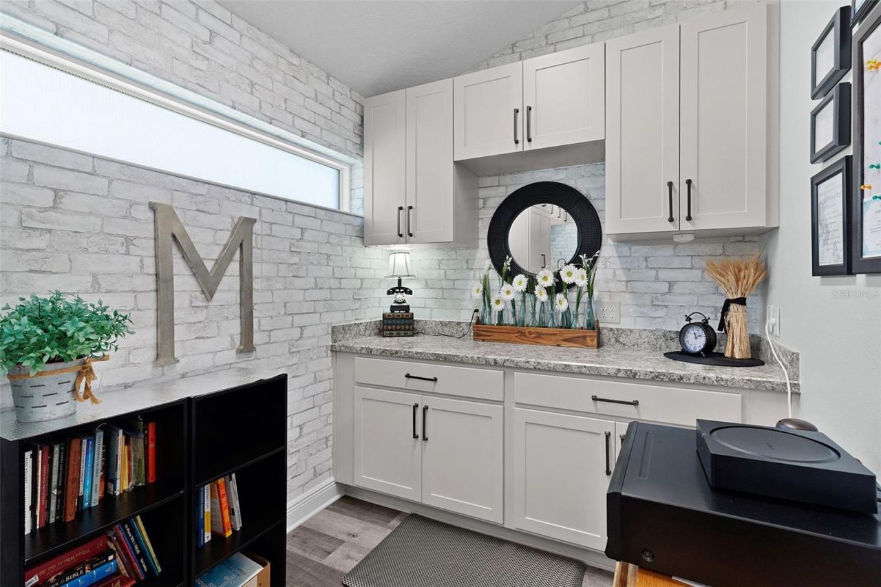 2297 Demarco Drive, The Villages, FL 32163 Photo