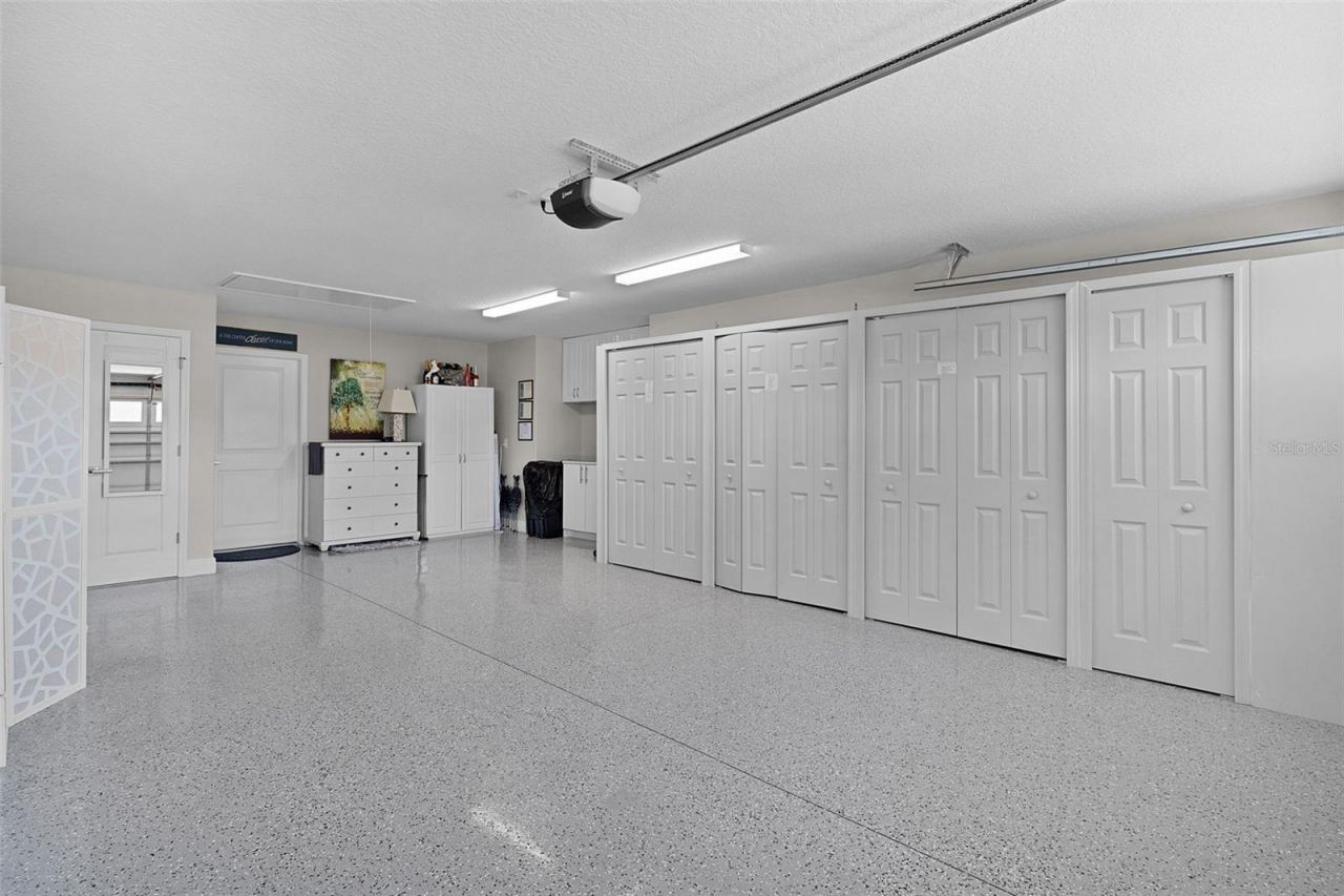 2297 Demarco Drive, The Villages, FL 32163 Photo