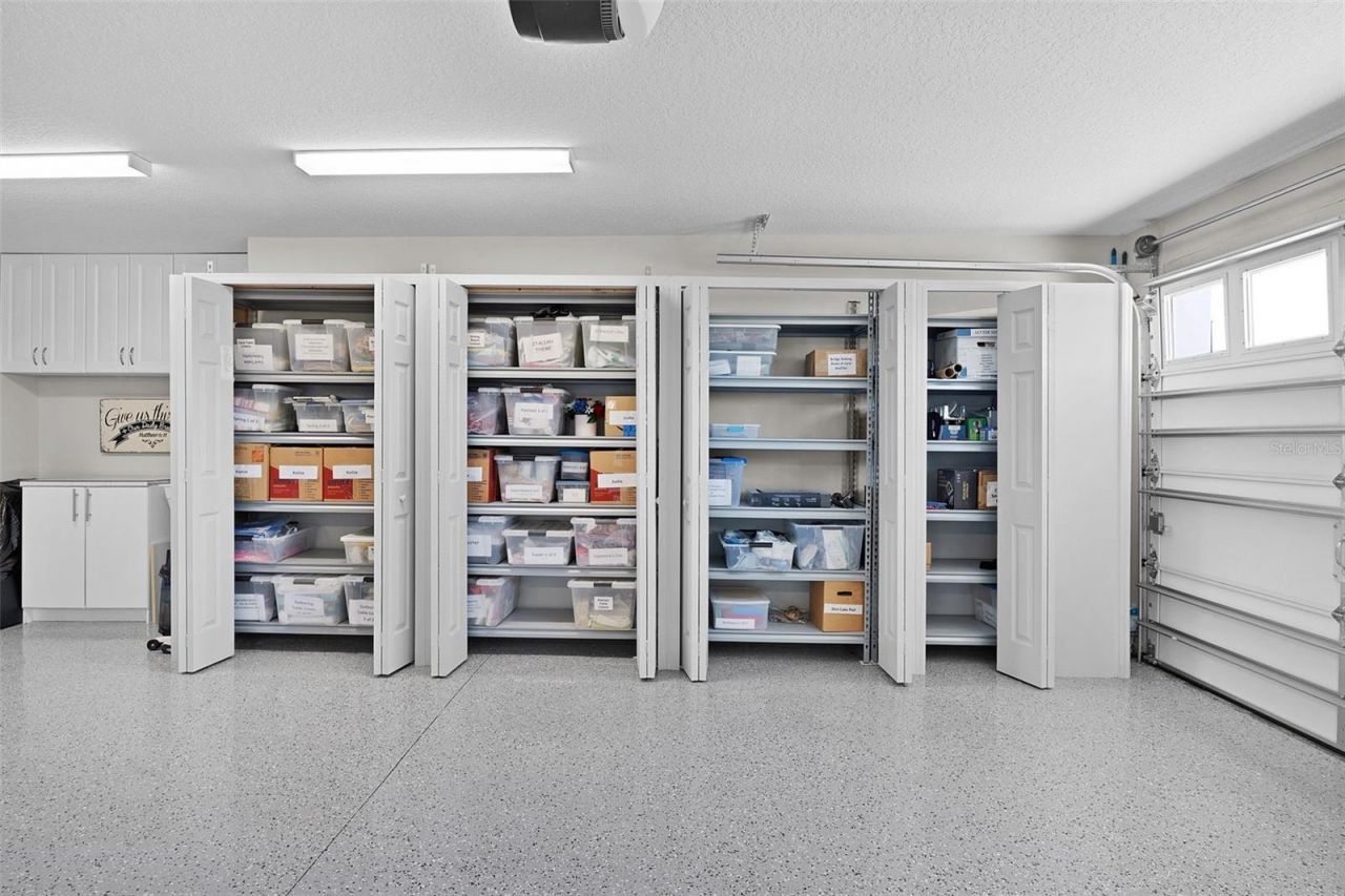 2297 Demarco Drive, The Villages, FL 32163 Photo