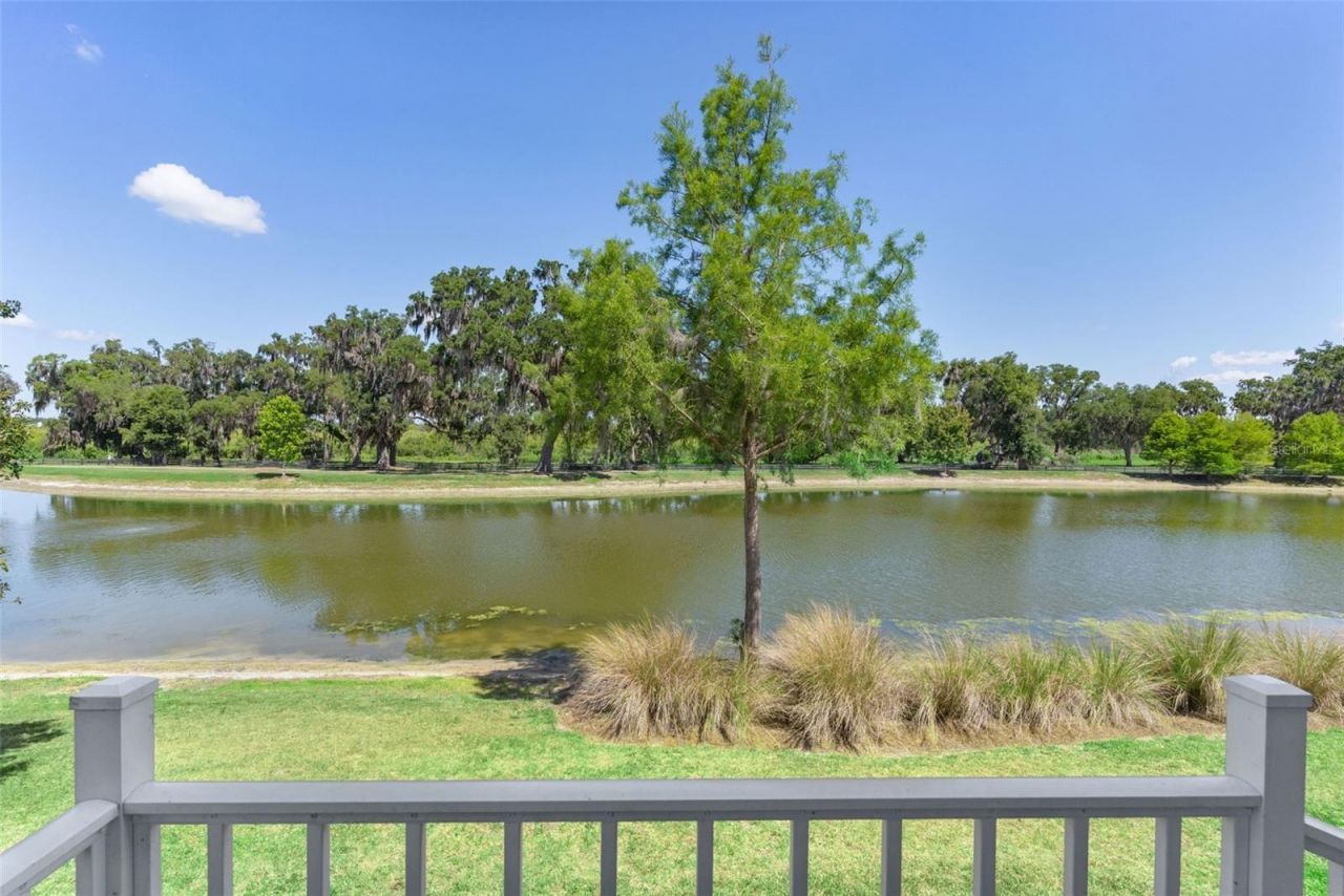 2297 Demarco Drive, The Villages, FL 32163 Photo