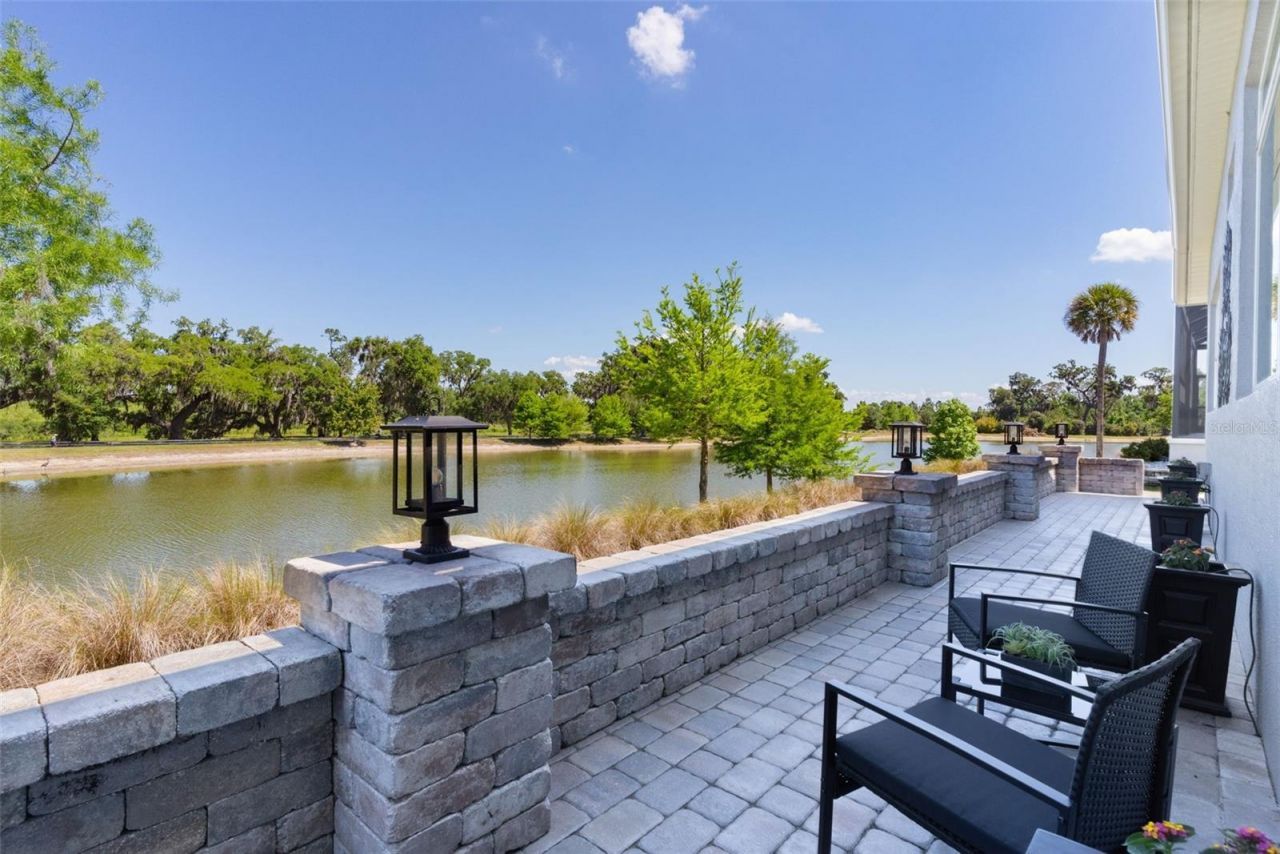 2297 Demarco Drive, The Villages, FL 32163 Photo