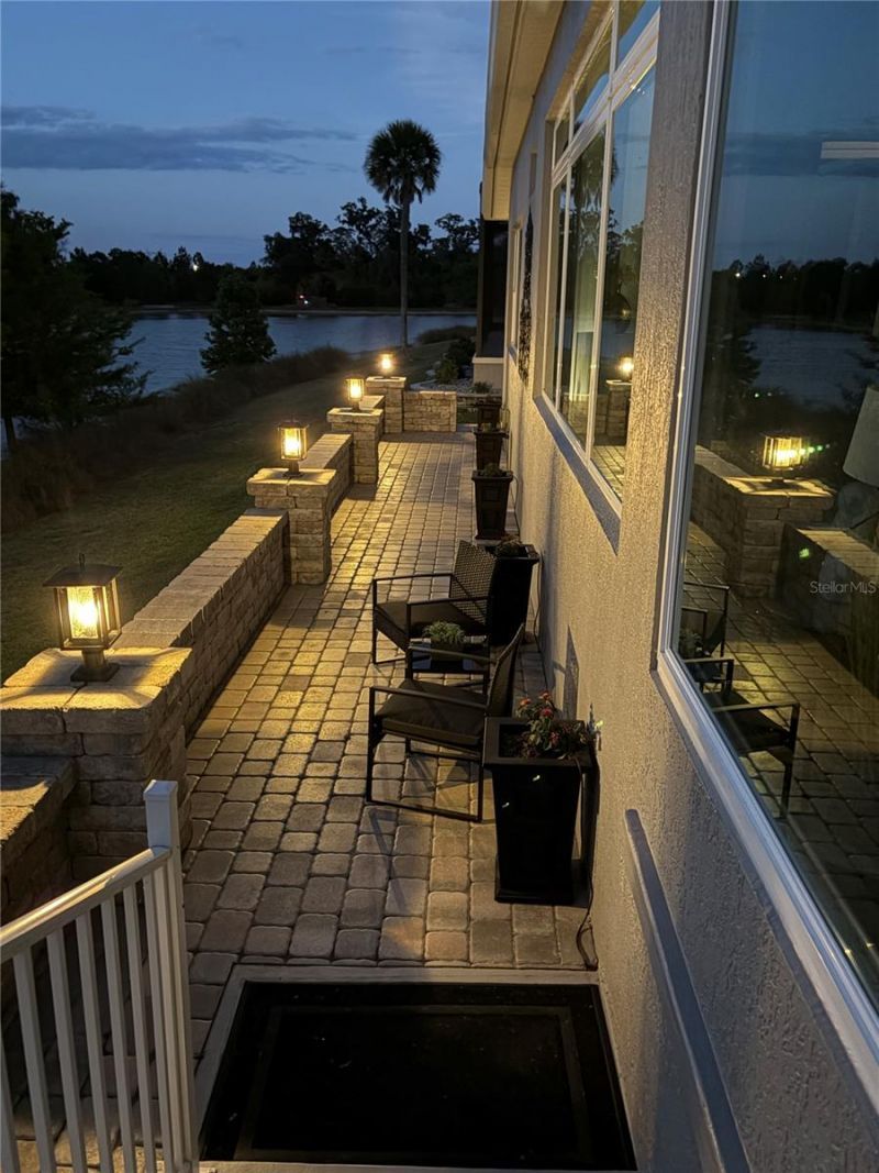 2297 Demarco Drive, The Villages, FL 32163 Photo