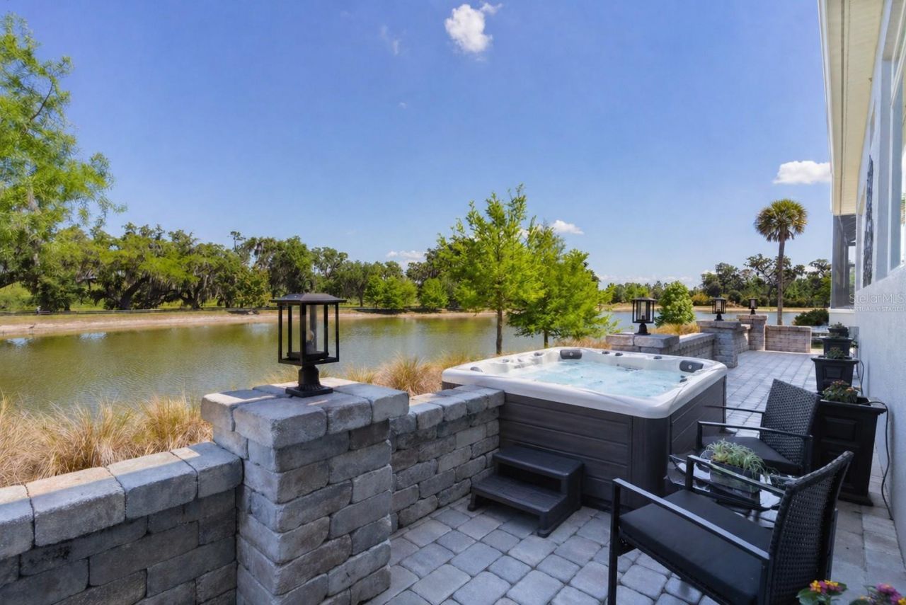 2297 Demarco Drive, The Villages, FL 32163 Photo