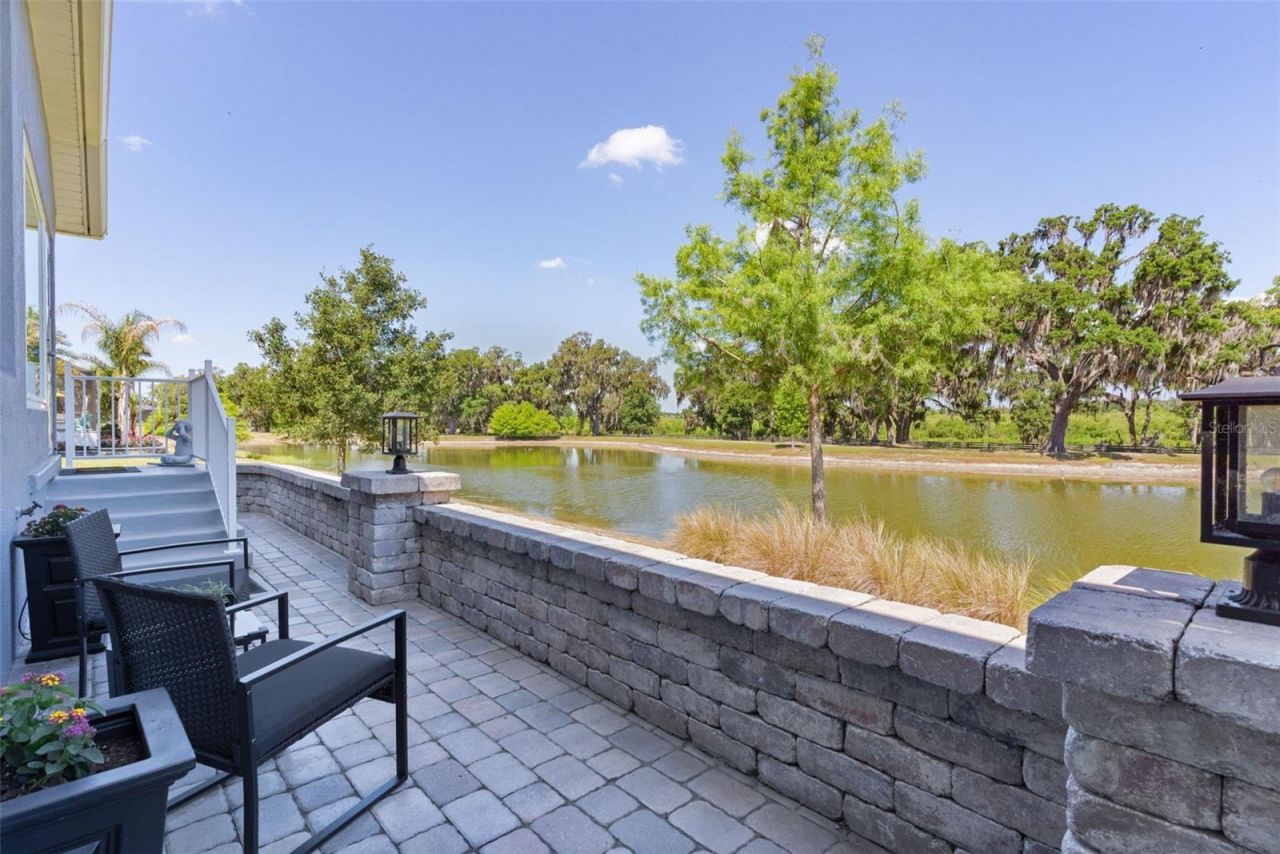 2297 Demarco Drive, The Villages, FL 32163 Photo