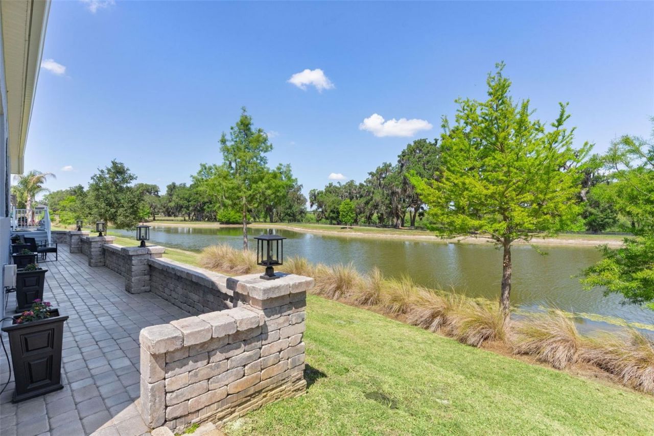 2297 Demarco Drive, The Villages, FL 32163 Photo