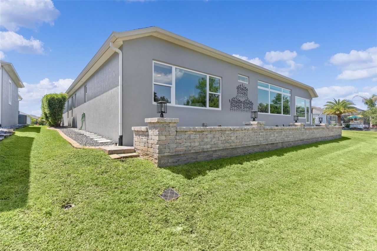 2297 Demarco Drive, The Villages, FL 32163 Photo