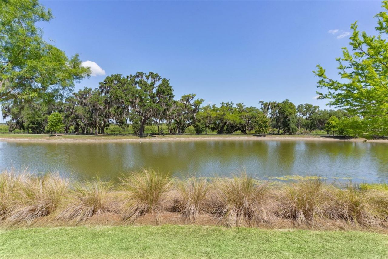 2297 Demarco Drive, The Villages, FL 32163 Photo