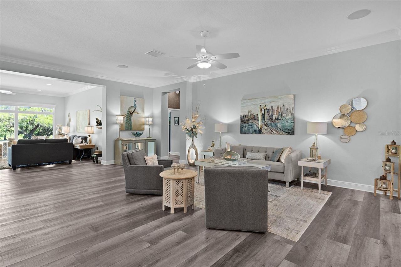 2297 Demarco Drive, The Villages, FL 32163 Photo