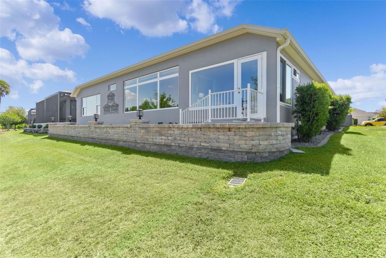 2297 Demarco Drive, The Villages, FL 32163 Photo