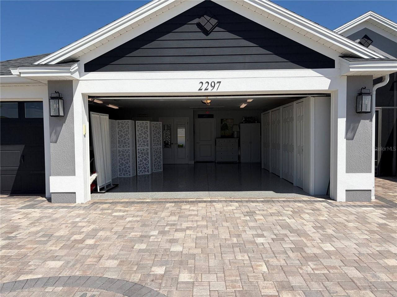 2297 Demarco Drive, The Villages, FL 32163 Photo