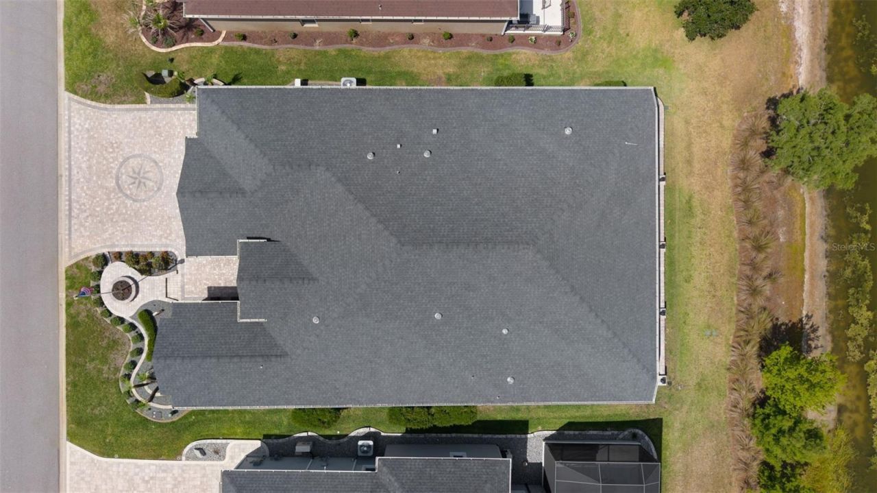 2297 Demarco Drive, The Villages, FL 32163 Photo